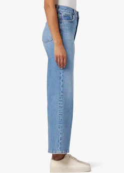New THE MIA Women VINTAGE STRETCH|WIDE LEG