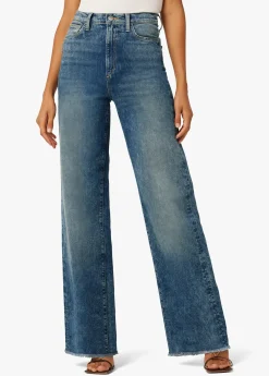Clearance THE MIA Women LONGER INSEAMS|WIDE LEG