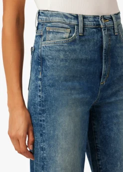 Clearance THE MIA Women LONGER INSEAMS|WIDE LEG