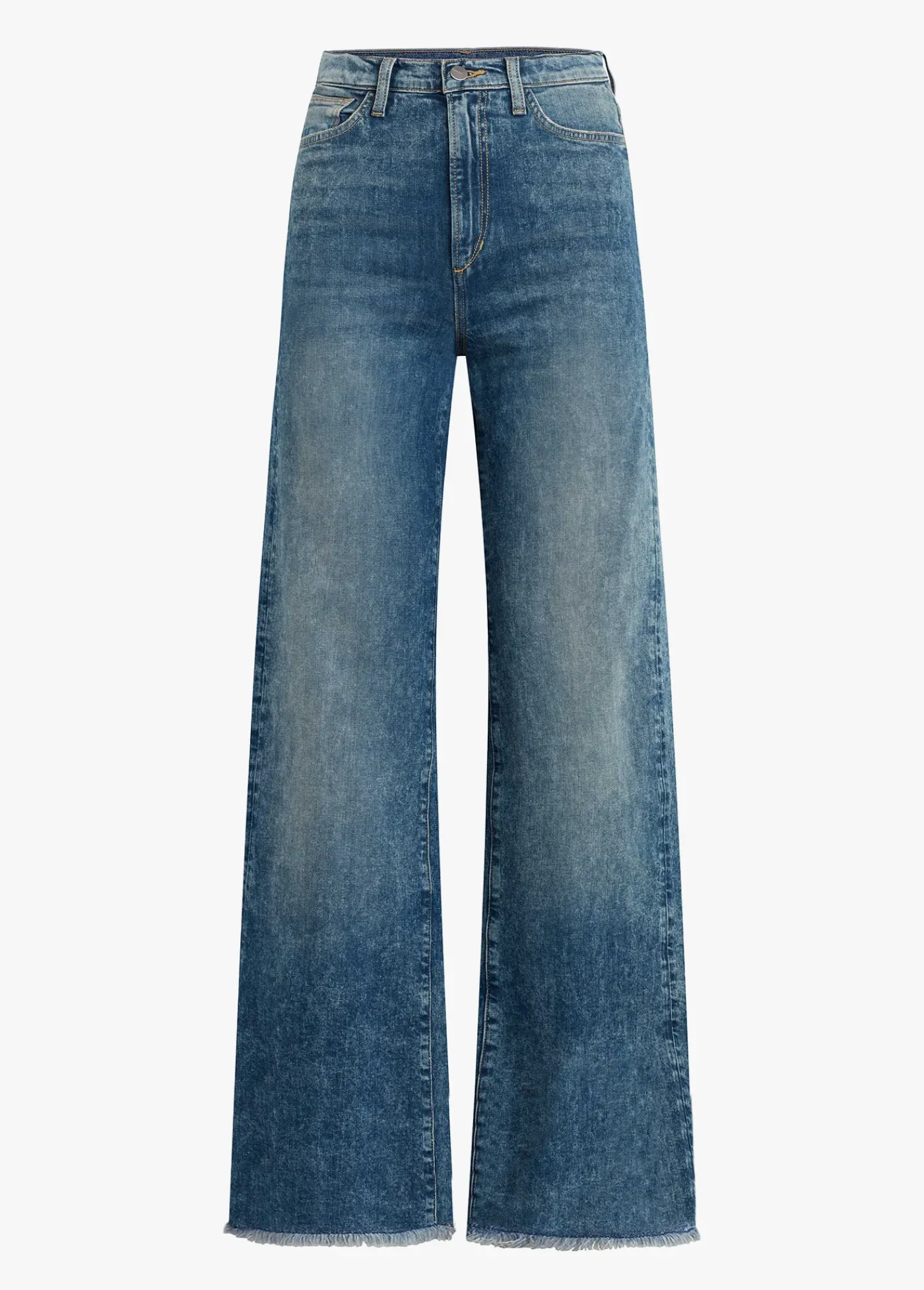 Clearance THE MIA Women LONGER INSEAMS|WIDE LEG
