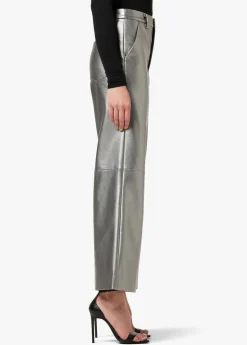Hot THE MIA Women WIDE LEG