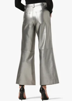 Hot THE MIA Women WIDE LEG
