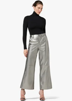 Hot THE MIA Women WIDE LEG