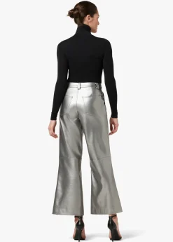Hot THE MIA Women WIDE LEG
