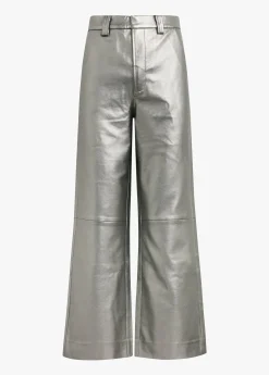 Hot THE MIA Women WIDE LEG
