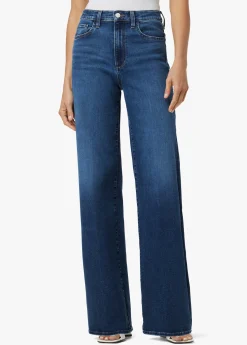 New THE MIA Women FLAWLESS|WIDE LEG