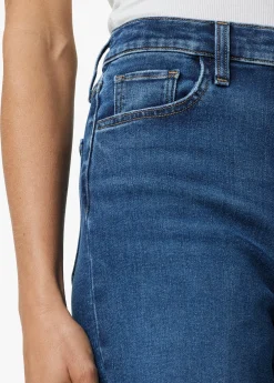 New THE MIA Women FLAWLESS|WIDE LEG