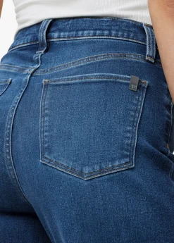 New THE MIA Women FLAWLESS|WIDE LEG