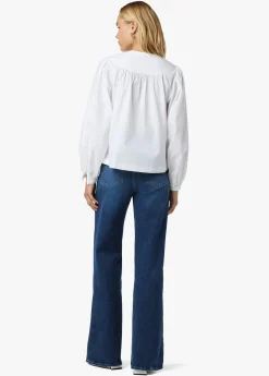 New THE MIA Women FLAWLESS|WIDE LEG