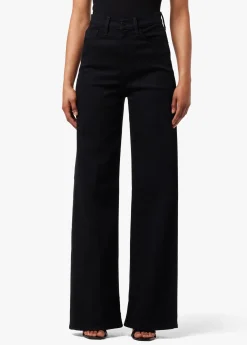 Discount THE MIA Women VINTAGE STRETCH|LONGER INSEAMS