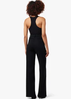 Discount THE MIA Women VINTAGE STRETCH|LONGER INSEAMS