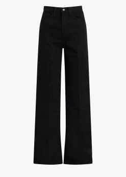 Discount THE MIA Women VINTAGE STRETCH|LONGER INSEAMS