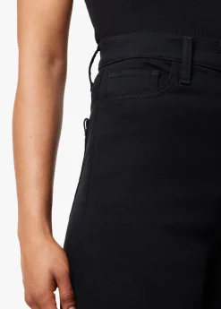 Discount THE MIA Women VINTAGE STRETCH|LONGER INSEAMS