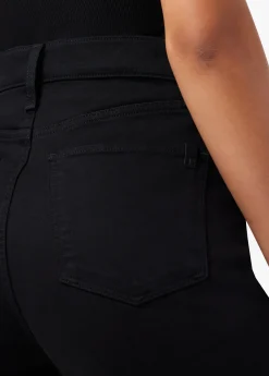 Discount THE MIA Women VINTAGE STRETCH|LONGER INSEAMS