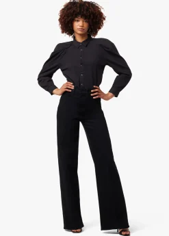Discount THE MIA Women VINTAGE STRETCH|LONGER INSEAMS