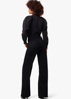 Discount THE MIA Women VINTAGE STRETCH|LONGER INSEAMS