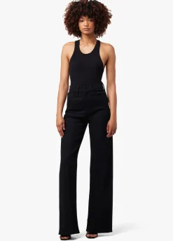 Discount THE MIA Women VINTAGE STRETCH|LONGER INSEAMS