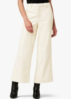 Online THE MIA Women WIDE LEG