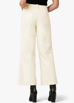 Online THE MIA Women WIDE LEG