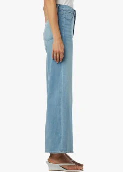 Online THE MIA Women WIDE LEG