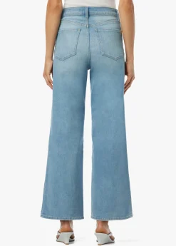 Online THE MIA Women WIDE LEG