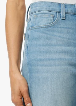 Online THE MIA Women WIDE LEG