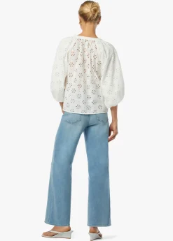 Online THE MIA Women WIDE LEG