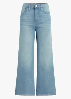 Online THE MIA Women WIDE LEG