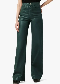 Online THE MIA Women WIDE LEG