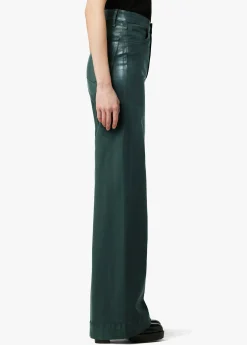 Online THE MIA Women WIDE LEG