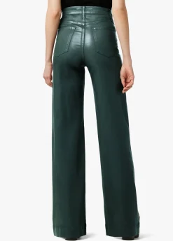 Online THE MIA Women WIDE LEG
