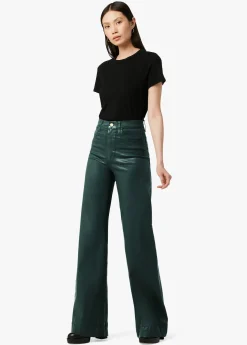 Online THE MIA Women WIDE LEG