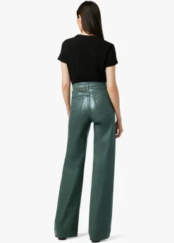 Online THE MIA Women WIDE LEG