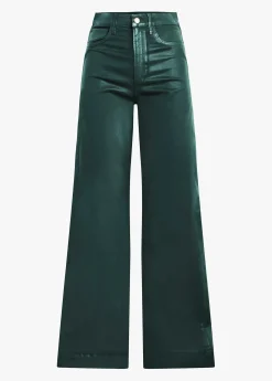 Online THE MIA Women WIDE LEG