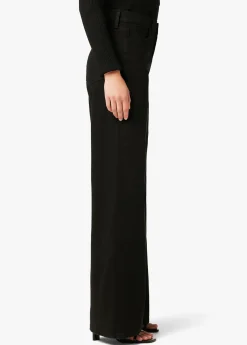 Online THE MIA PETITE Women VINTAGE STRETCH|WIDE LEG