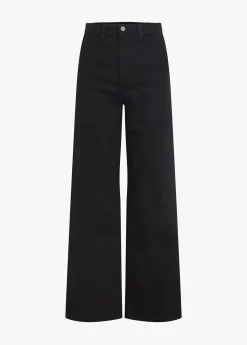 Online THE MIA PETITE Women VINTAGE STRETCH|WIDE LEG