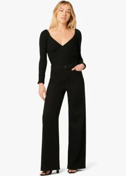Online THE MIA PETITE Women VINTAGE STRETCH|WIDE LEG