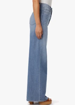 Discount THE MIA PETITE Women WEIGHTLESS|PETITE