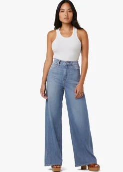 Discount THE MIA PETITE Women WEIGHTLESS|PETITE