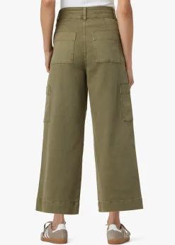 Fashion THE MILLA Women WIDE LEG