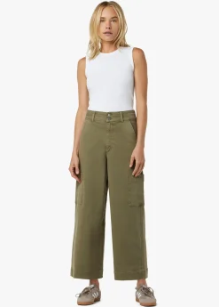 Fashion THE MILLA Women WIDE LEG