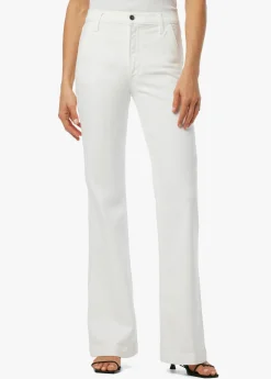 Discount THE MOLLY Women FLAWLESS|FLARE