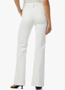Discount THE MOLLY Women FLAWLESS|FLARE
