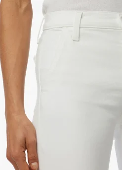 Discount THE MOLLY Women FLAWLESS|FLARE