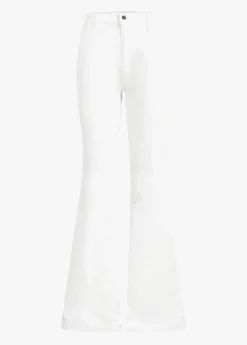 Discount THE MOLLY Women FLAWLESS|FLARE