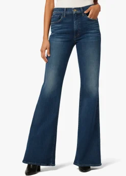 Discount THE MOLLY Women FLAWLESS|FLARE