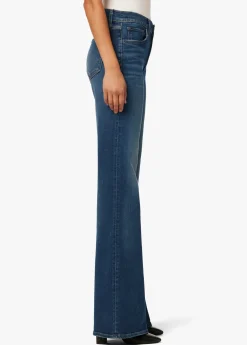 Discount THE MOLLY Women FLAWLESS|FLARE