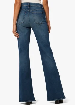 Discount THE MOLLY Women FLAWLESS|FLARE