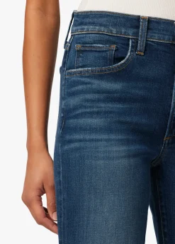 Discount THE MOLLY Women FLAWLESS|FLARE