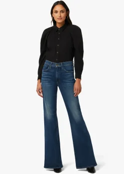 Discount THE MOLLY Women FLAWLESS|FLARE